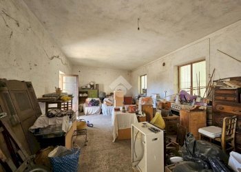 Independent house Via IV Novembre, Strevi - photo 35