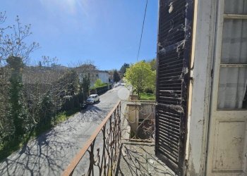 Independent house Via IV Novembre, Strevi - photo 38