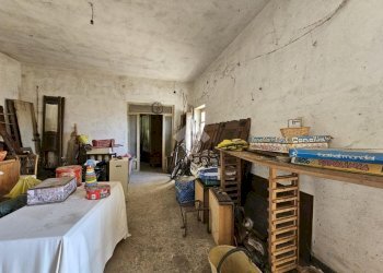 Independent house Via IV Novembre, Strevi - photo 40