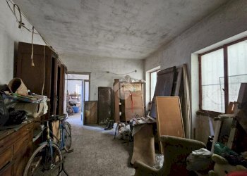 Independent house Via IV Novembre, Strevi - photo 41