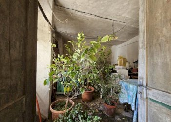 Independent house Via IV Novembre, Strevi - photo 42
