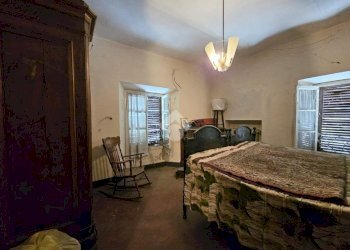 Independent house Via IV Novembre, Strevi - photo 43