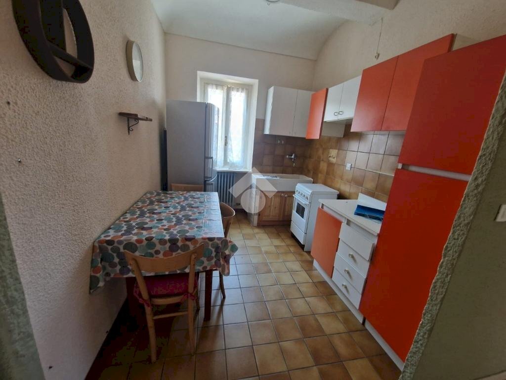 Bilocale Via Papa Giovanni XXIII, Valfenera - foto 3