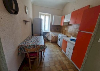 Bilocale Via Papa Giovanni XXIII, Valfenera - foto 3