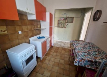 Bilocale Via Papa Giovanni XXIII, Valfenera - foto 4