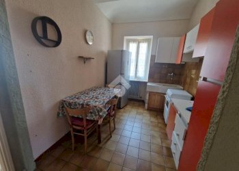 Bilocale Via Papa Giovanni XXIII, Valfenera - foto 5