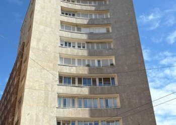 Trilocale Bologna - foto 1