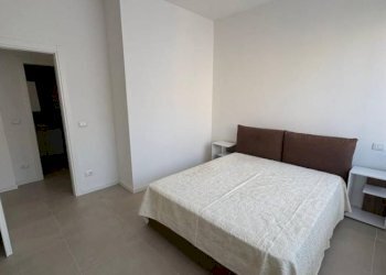 Trilocale Bologna - foto 7