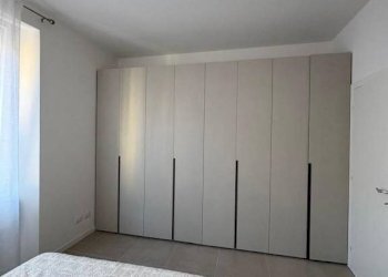 Trilocale Bologna - foto 8