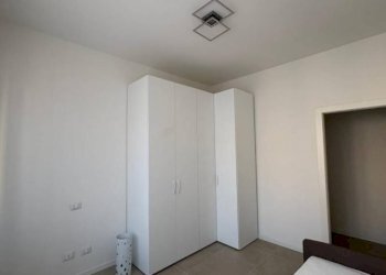 Trilocale Bologna - foto 12