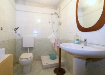 Semi-detached house Case sparse faraud, Pinasca - photo 8