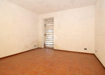 Semi-detached house Case sparse faraud, Pinasca - photo 10