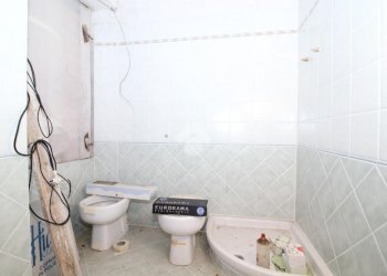Semi-detached house Case sparse faraud, Pinasca - photo 11