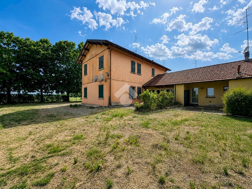 Villa Via Emilia Est, Rubiera - photo 1