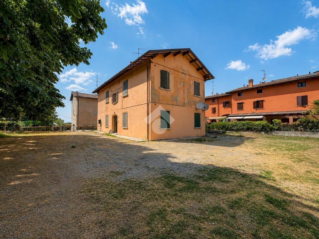Villa Via Emilia Est, Rubiera - photo 2