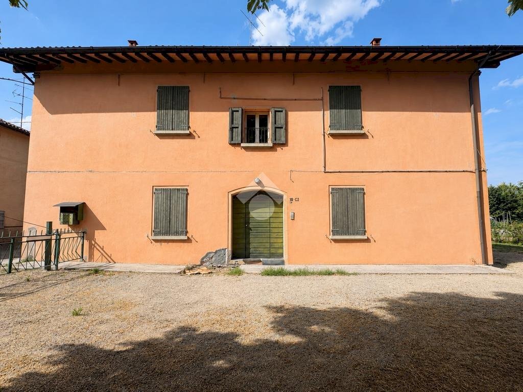 Villa Via Emilia Est, Rubiera - photo 3