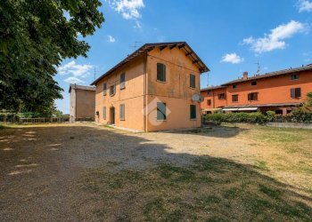 Villa Via Emilia Est, Rubiera - photo 2