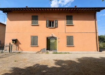 Villa Via Emilia Est, Rubiera - photo 3