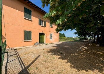 Villa Via Emilia Est, Rubiera - photo 4