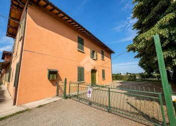 Villa Via Emilia Est, Rubiera - photo 5