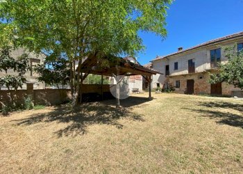 Semi-detached house Via Vittorio Emanuele II, Calliano - photo 19