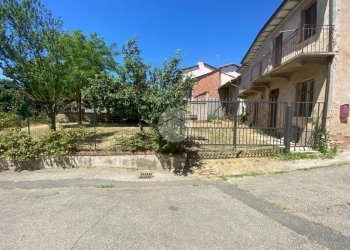 Semi-detached house Via Vittorio Emanuele II, Calliano - photo 26