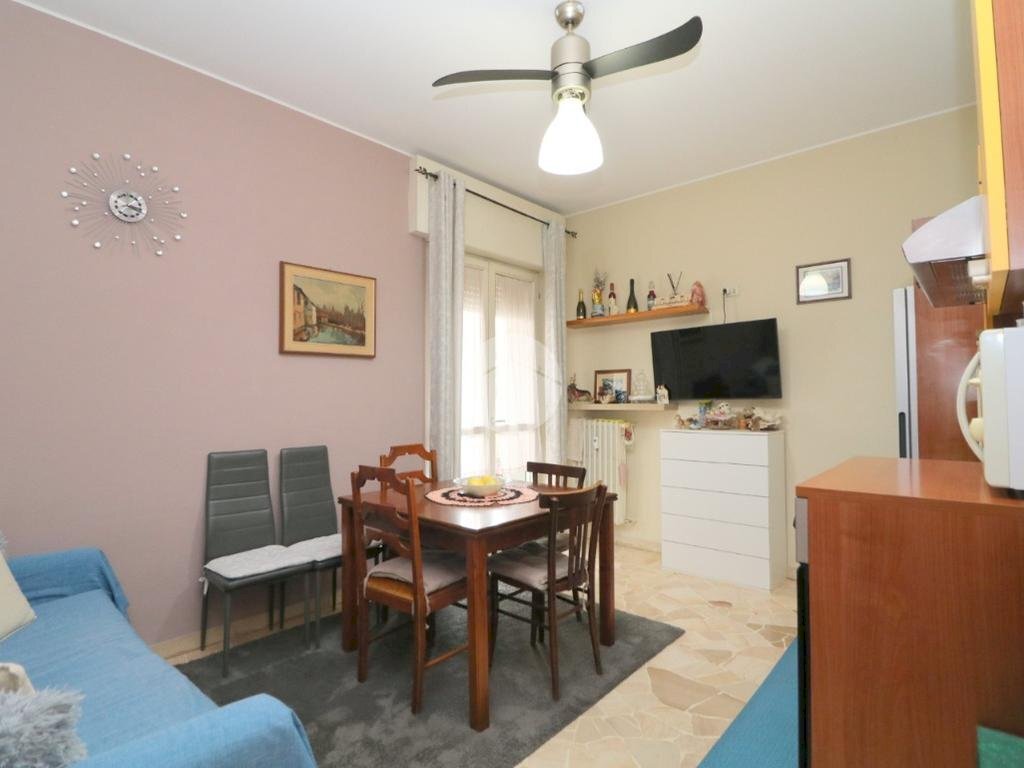 Two-room apartment Via San Carlo Borromeo, Rho - photo 1