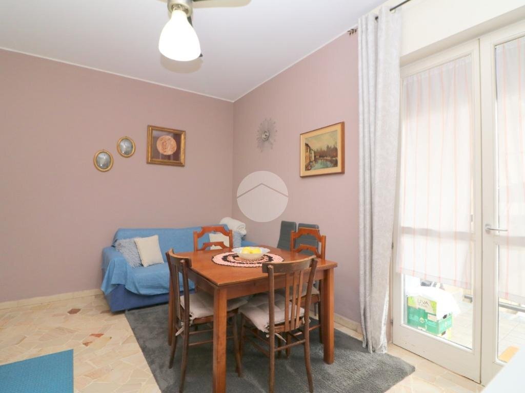 Two-room apartment Via San Carlo Borromeo, Rho - photo 2