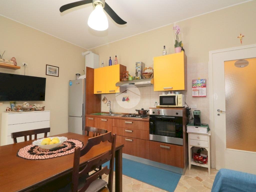 Two-room apartment Via San Carlo Borromeo, Rho - photo 3