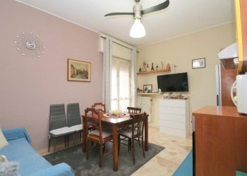 Two-room apartment Via San Carlo Borromeo, Rho - photo 1