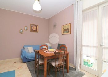 Two-room apartment Via San Carlo Borromeo, Rho - photo 2