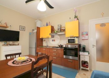 Two-room apartment Via San Carlo Borromeo, Rho - photo 3
