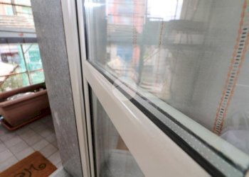 Two-room apartment Via San Carlo Borromeo, Rho - photo 4