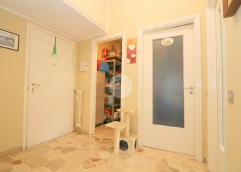 Two-room apartment Via San Carlo Borromeo, Rho - photo 5
