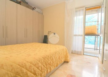 Two-room apartment Via San Carlo Borromeo, Rho - photo 9
