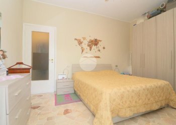 Two-room apartment Via San Carlo Borromeo, Rho - photo 10