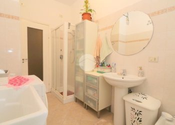 Two-room apartment Via San Carlo Borromeo, Rho - photo 11