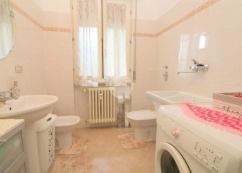Two-room apartment Via San Carlo Borromeo, Rho - photo 12