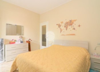 Two-room apartment Via San Carlo Borromeo, Rho - photo 13