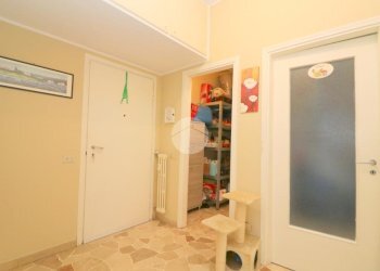 Two-room apartment Via San Carlo Borromeo, Rho - photo 14