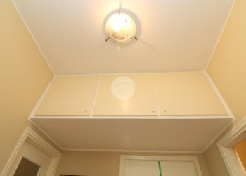Two-room apartment Via San Carlo Borromeo, Rho - photo 15