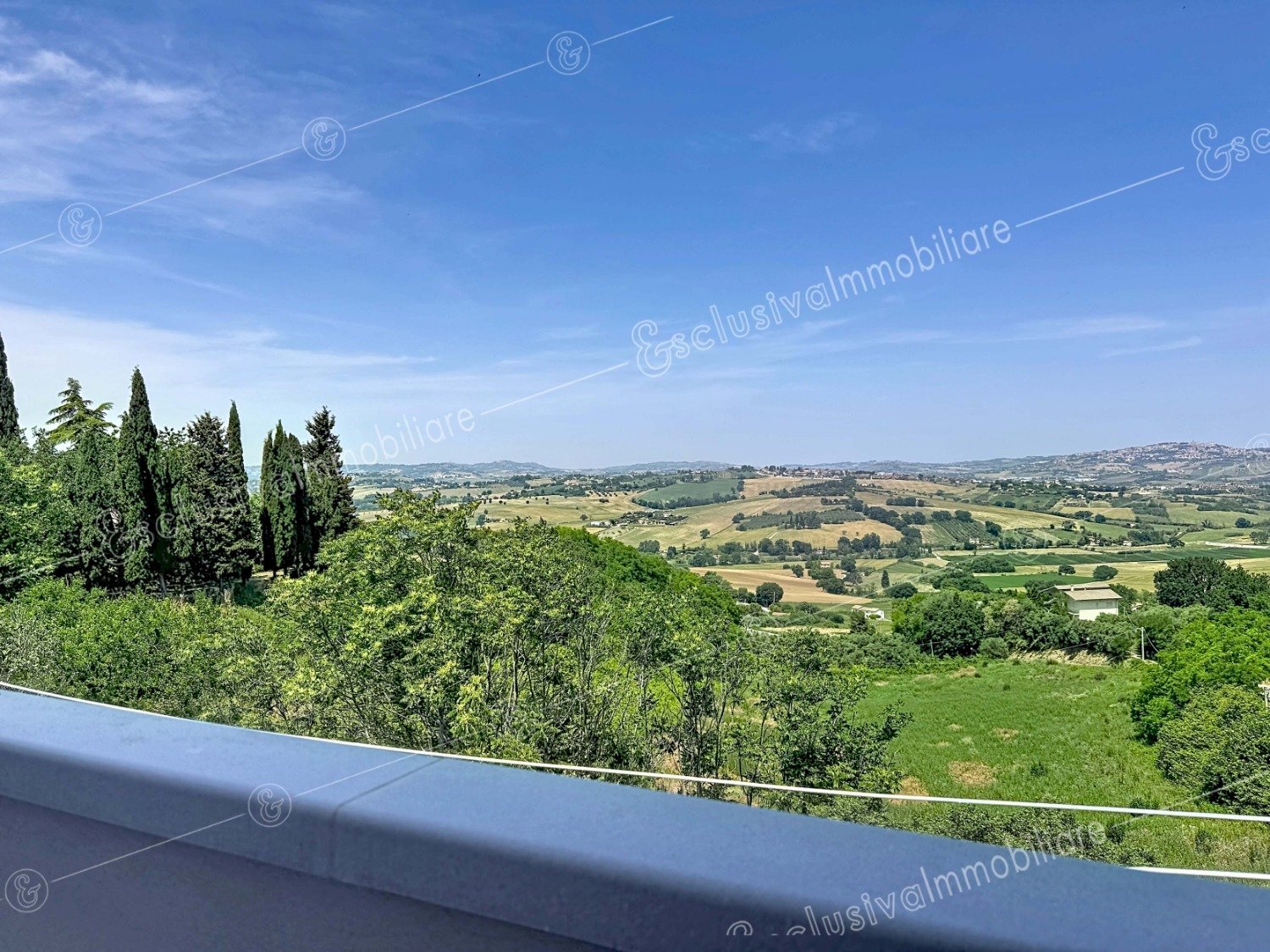 Appartamento Castelfidardo - foto 2