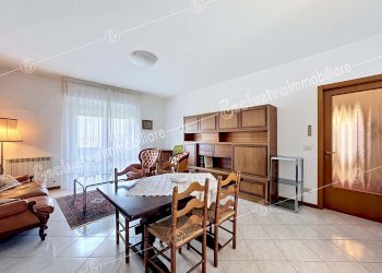 Appartamento Castelfidardo - foto 1