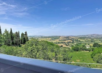 Appartamento Castelfidardo - foto 2