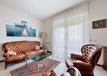 Appartamento Castelfidardo - foto 4