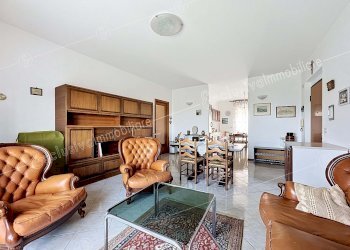 Appartamento Castelfidardo - foto 5