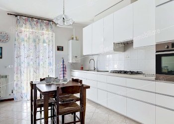 Appartamento Castelfidardo - foto 6
