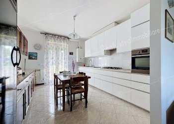 Appartamento Castelfidardo - foto 7