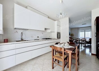Appartamento Castelfidardo - foto 8