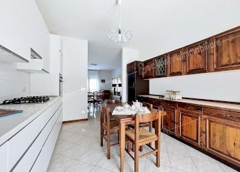 Appartamento Castelfidardo - foto 9